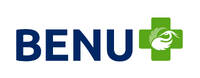 BENU_Europe_logo_RGB_Tekengebied 1.jpg