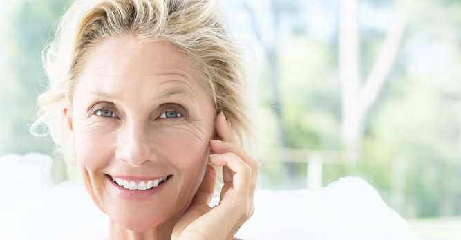 Tips om gewrichtspijn te beperken die veroorzaakt kan worden door de menopauze