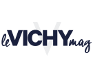 Vmag: ontdek het advies van experts op het blog van Vichy