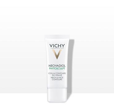 Cosmetice pentru femei Vichy - Tip: Crema de noapte - ShopMania