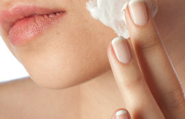Blackhead basics: removal tools vs. acne-fighting ingredients
